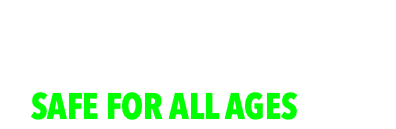 Videos of nice Jewish Boy  You can show grandma! @ SAFE FOR ALL AGES @