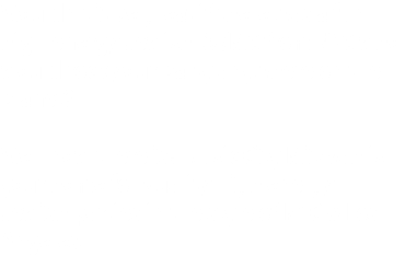 Wouldn't it be great if there was a fun, high-energy Jewish DJ/MC from NYC who would rock your party anywhere on the planet? Well now there is! Music City Mitzvah is your home for quality high energy Jewish parties in the style of NYC & Los Angeles.