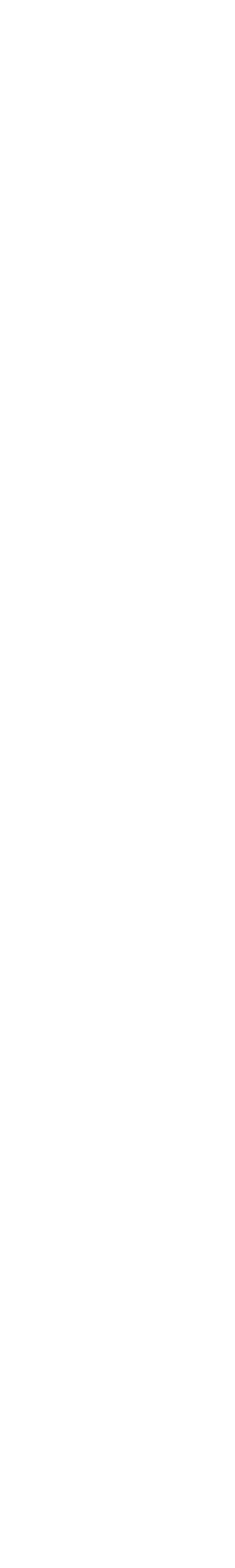 &nbsp;REVIEWS AND REFERRALS ••••••••••••••••••••••••••••••••••••••••••••••••••••••••••••••••••••••••• "YOU F^CKIN KILLED IT BRO!!!" - Eric Andre (Comedian)  "This is the best f^cking Bar Mitzvah I have ever been to!!!" - Rabbi Katz, LA ••••••••••••••••••••••••••••••••••••••••••••••••••••••••••••••••••••••••• Sara Fried <sara@fetenashville.com> Subject: A-MAZING! Date: May 9, 2014 at 13:52:18 CDT To: Russell Wolff Hey Russell! Thank you a MILLION for all your hard work on the Mittelberg Mitzvah! I am SO grateful! We make a great team and I can't wait to work together again soon. :) I am just so grateful for your attention to detail and honoring all the wishes of the client. The kids had a BLAST!!!!! Thank you for sharing your photos, too! I can't wait to have a moment to really look through them. You are the BEST!!!!!! Thank you so much!!!!!! Clients loved you. Have a great day, Sara Sara Fried www.fetenashville.com ••••••••••••••••••••••••••••••••••••••••••••••••••••••••••••••••••••••••••••••••••• Sweet James Events <ashley@sweetjamesevents.com> Subject: Thank You! Date: July 18, 2016 at 11:22:38 CDT To: Russell Wolff Russell, Thank you so much for such a great party this weekend! It was a beautiful wedding, but an even better party afterward! They had a dancing crew which always makes it more fun. I appreciate your flexibility and working with the stringent rules of the venue. I think you getting your speaker really helped alleviate what could have been a stressful situation. I look forward to working with you again! Ashley Tidwell Wedding & Event Planner Sweet James Events 615.491.1342 ashley@sweetjamesevents.com www.sweetjamesevents.com ••••••••••••••••••••••••••••••••••••••••••••••••••••••••••••••••••••••••••••••••••• David Stablein <david.stablein@gmail.com> Let me just say that every single person in attendance, myself included, thought Russell was absolutely phenomenal. I'm not sure I've ever experienced such an enjoyable DJ. If ya'll ever need a recommendation from a prior skeptic of pretty much everything, let me be the first to assure people that you guys are first class! Thanks for all your help, Dave ••••••••••••••••••••••••••••••••••••••••••••••••••••••••••••••••••••••••••••••••••• Hello, I attended the wedding of Amanda Hale on Saturday, October 9, 2010. I just wanted to drop you a note to let you know that the DJ Russell Wolff was wonderful. He made the wedding atmosphere very up beat and fun. He played a good mix of music. (he got us to dance, dance, dance). Thank You, Debbie and John Fore Greensboro, North Carolina ••••••••••••••••••••••••••••••••••••••••••••••••••••••••••••••••••••••••••••••••••• Brown, Elizabeth, A <elizabeth.brown@topper.wku.edu> Everything went great!! Russell did an awesome job!!! We were very very pleased with him, and would def. use him again!! He made sure we did not have to worry about anything. He also worked very well with specifics that were planned during the reception and was very flexible. He is great at what he does and we would recommend him to anyone! Thank you so much for everything!! You rock Russell!!! Beth and Brad Moore ••••••••••••••••••••••••••••••••••••••••••••••••••••••••••••••••••••••••••••••••••• Clayshapes@aol.com <Clayshapes@aol.com> Hello, On Saturday night, every thing went very well and Russell was more than helpful and he had his hands full. The space was small, smaller than expected, and more people came than we were prepared for. We were late on arrival and somehow he was in control and we were not. During the wedding ceremony my daughter fainted in the middle of their blessing, and the pastor who had a beautiful sermon was a bit lengthy so we were about and hour late to dinner. Somehow with Russell's patience it all worked out. Also, we had last minute people in the wedding party, etc., etc., crazy night but everyone had a great time. Thank you and take care. Thank Russell again for us please. Catherine McMurray Catherine G. McMurray clayshapes@aol.com www.turninggracestudio.com ••••••••••••••••••••••••••••••••••••••••••••••••••••••••••••••••••••••••••••••••••• crissy cott <crissyc415@gmail.com> Hi! Everything went great! We all had the best time. Tony and I were actually talking about Russell the other day and how much we liked him. He really knew what to play based on what we discussed. He played something for everyone. Tony's 80yr old Pop even got up to dance which was special to us because he has been under the weather recently. Thank you and we will definitely recommend you guys! Tony & Crissy Page ••••••••••••••••••••••••••••••••••••••••••••••••••••••••••••••••••••••••••••••••••• Sonal Walia <sonalwalia11@email.usn.org> Hello, Thank you so much! Everything went perfectly, and as a sign of how much everyone enjoyed the party and the music, i was told that no one ever stays so long at prom, so it was a success! Thank you for all of your help these past couple of months and we will definitely keep you in mind for future events. Thanks! Sonal ••••••••••••••••••••••••••••••••••••••••••••••••••••••••••••••••••••••••••••••••••• Thomas Branch <TBranch@kippacademynashville.org> Date: Wednesday, June 16, 2010, 12:30 PM Hello, Russell was Great! He was able to balance the family requests with my wife and I’s wishes. The lighting was fabulous and the music was just right. I appreciate what you guys did to make our day that much more special. Thanks! ••••••••••••••••••••••••••••••••••••••••••••••••••••••••••••••••••••••••••••••••••• Michelle Ragland <mandc110803@yahoo.com> Subject: Re: Wedding DJ Date: Sunday, May 23, 2010, 8:05 PM Hey, We had an AMAZING time at our wedding. Russell did an absolutely WONDERFUL job. Everyone had so much fun that we didn't want to leave. Thank you to you and Russell for all your help. He definitely made our reception a party to remember. Thanks Michelle Hollingsworth :) •••••••••••••••••••••••••••••••••••••••••••••••••••••••••••••••••••••••••